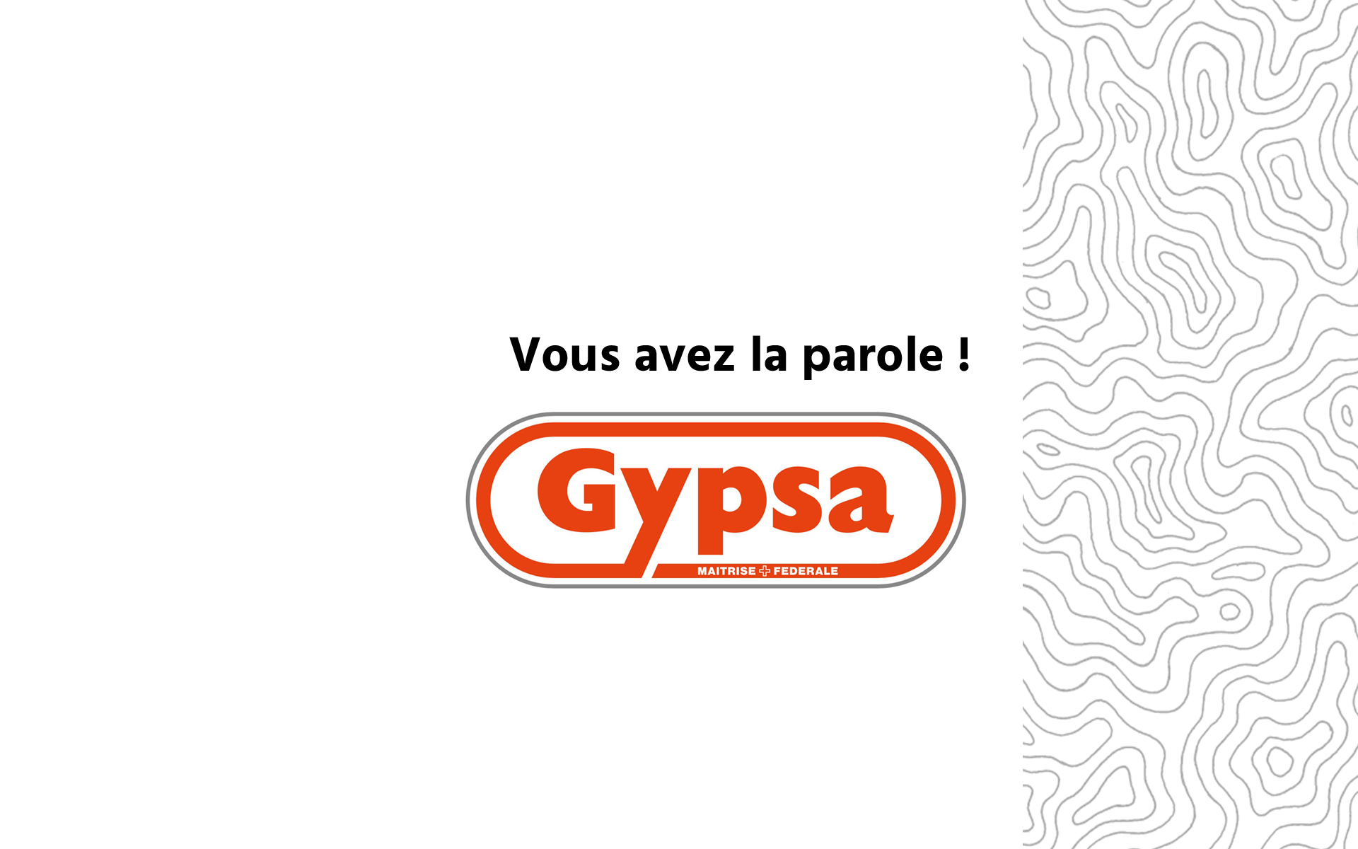 Gypsa