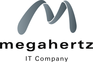 megahertz computer